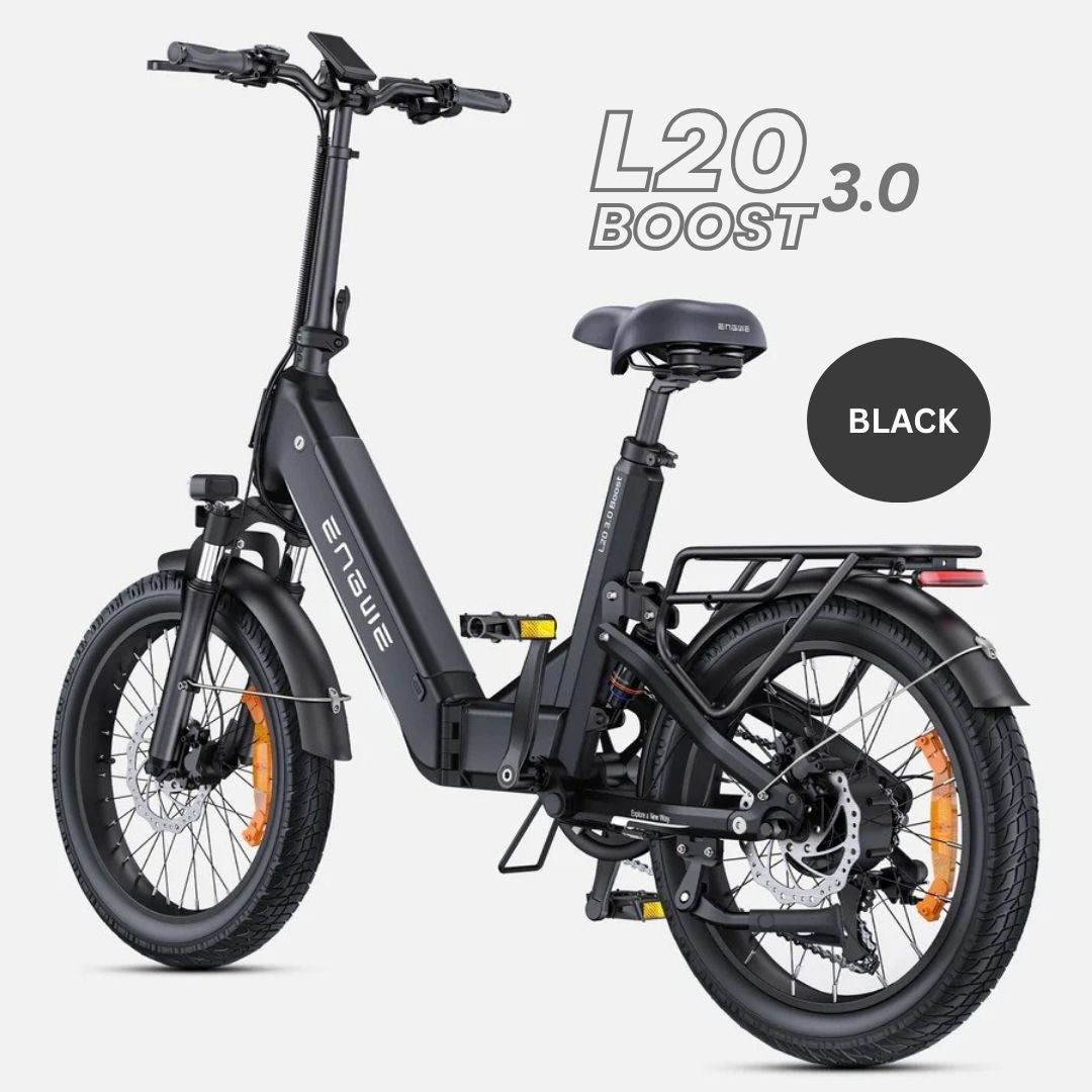 L20 3.0