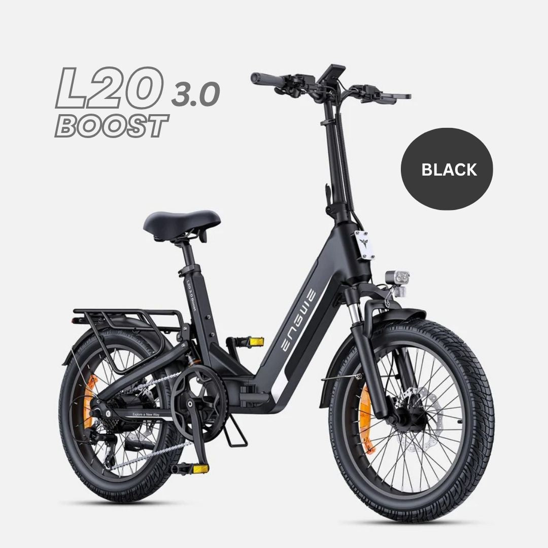 L20 3.0
