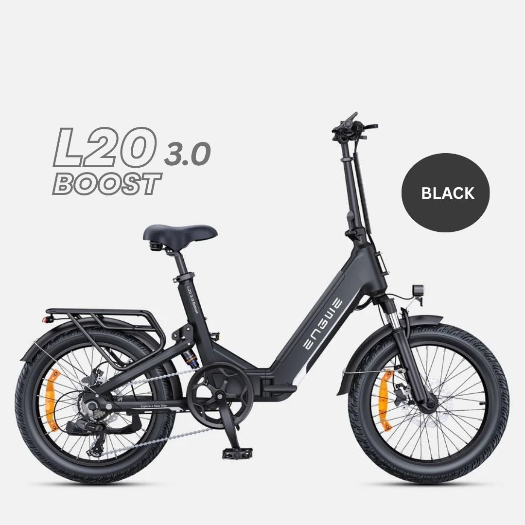 L20 3.0