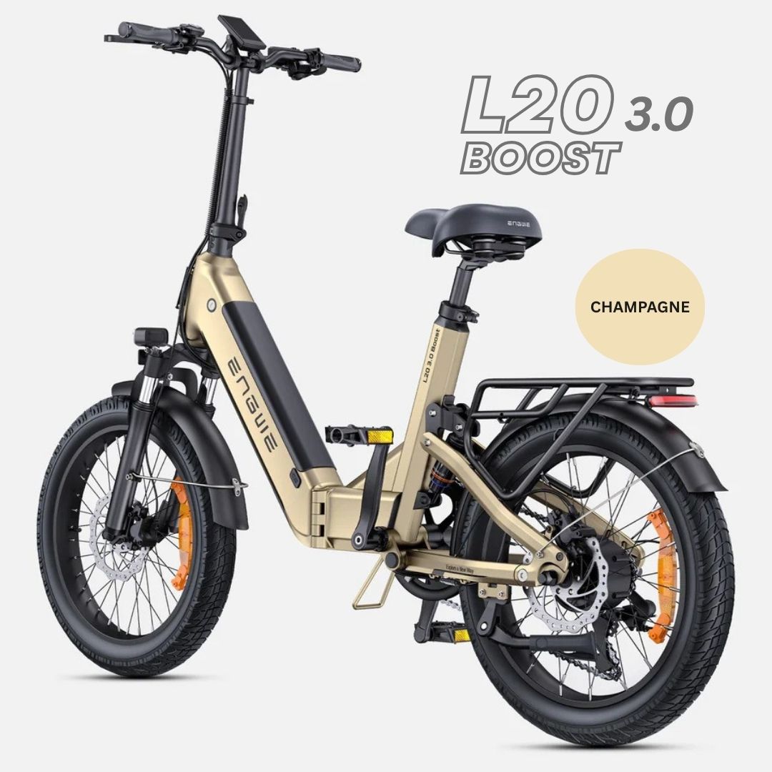 L20 3.0