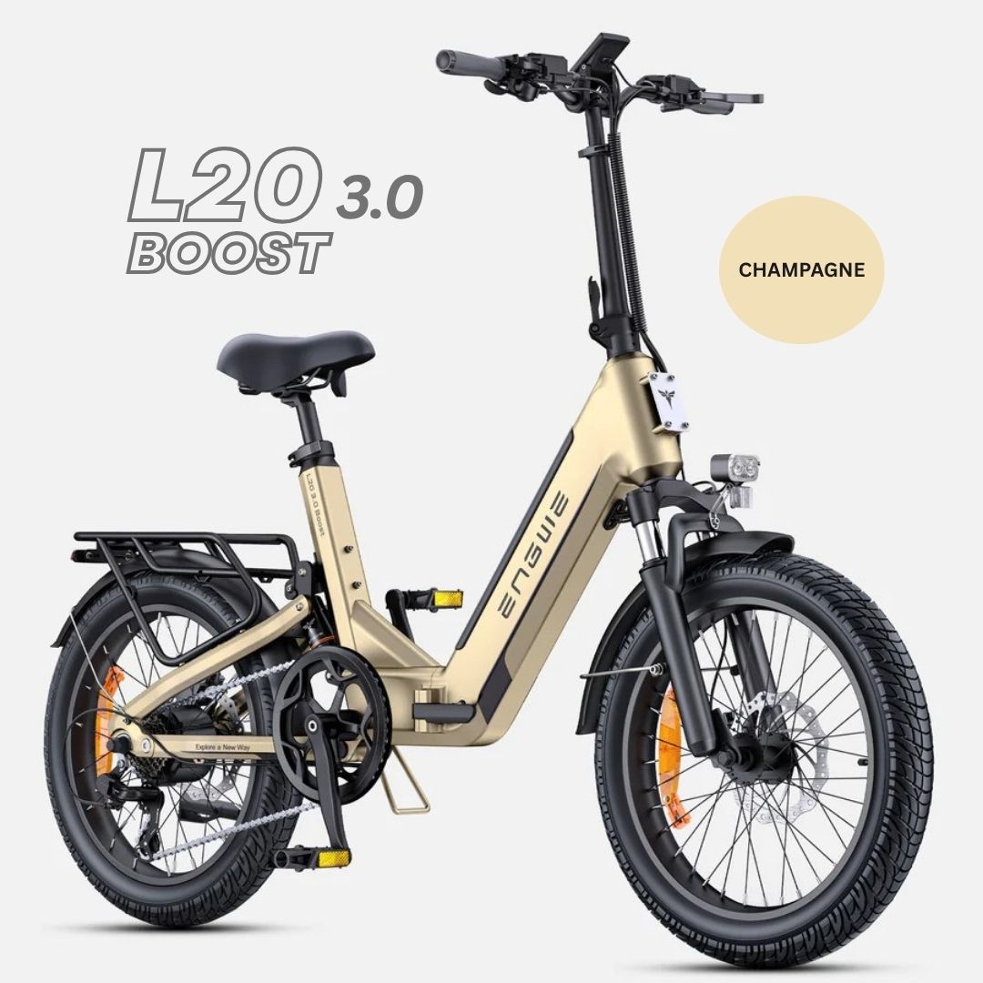 L20 3.0