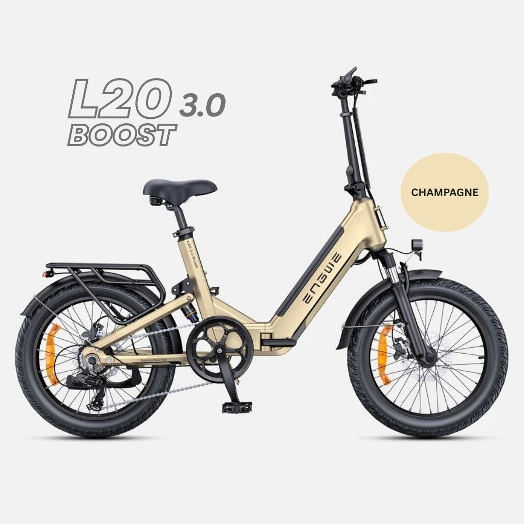 L20 3.0