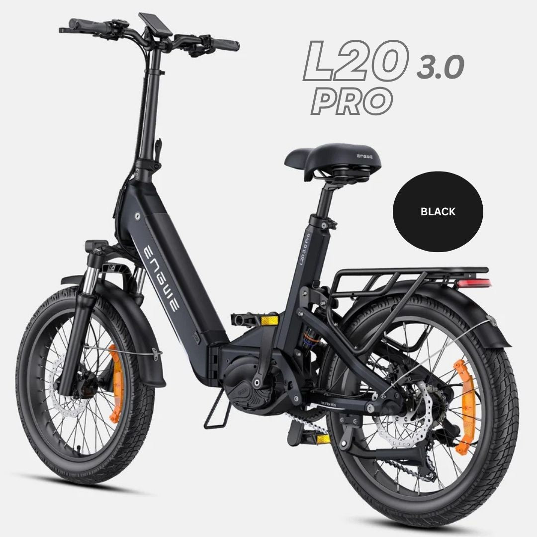 L20 3.0