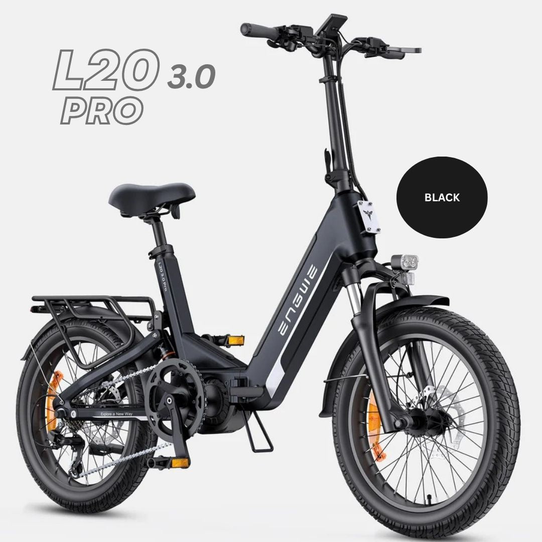 L20 3.0