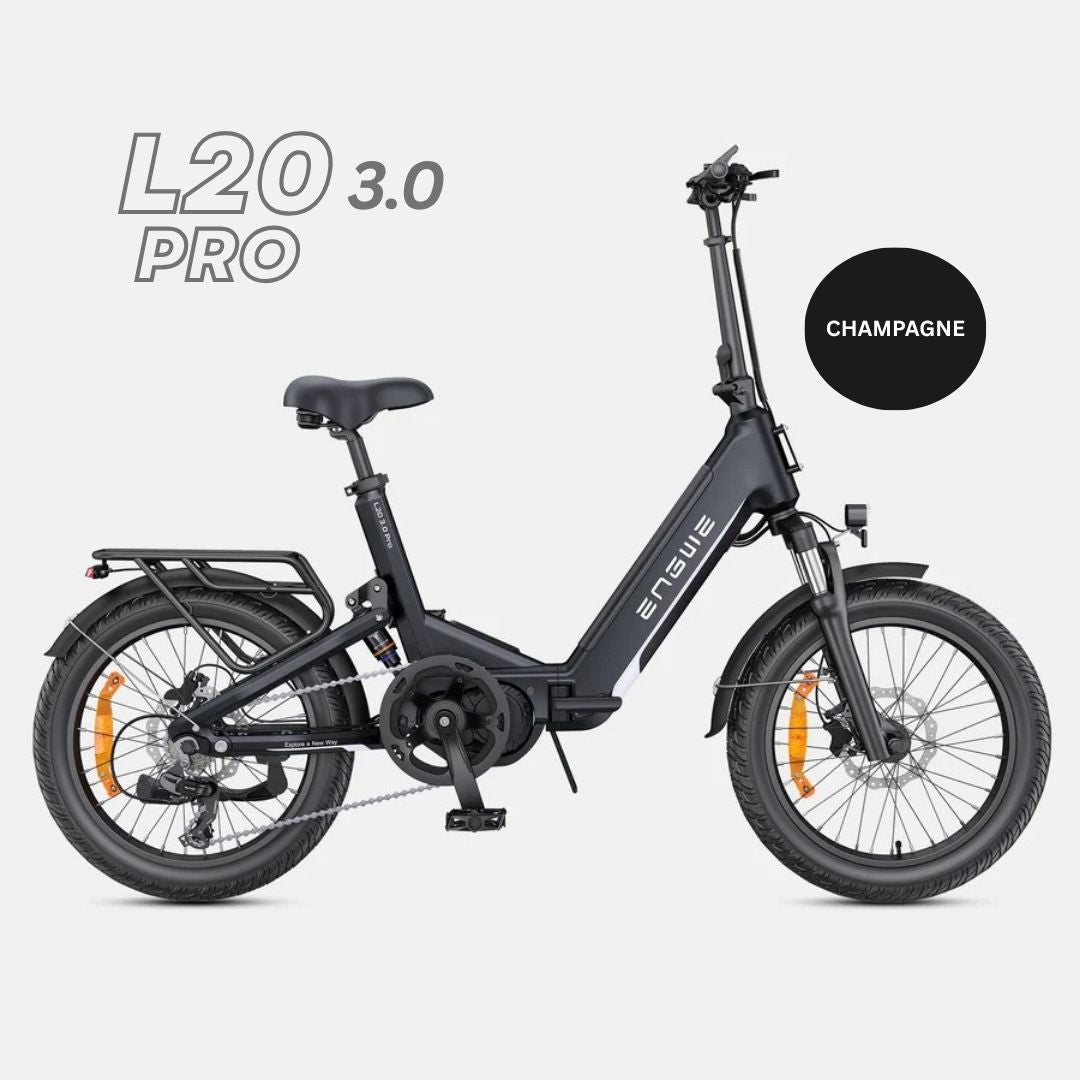 L20 3.0