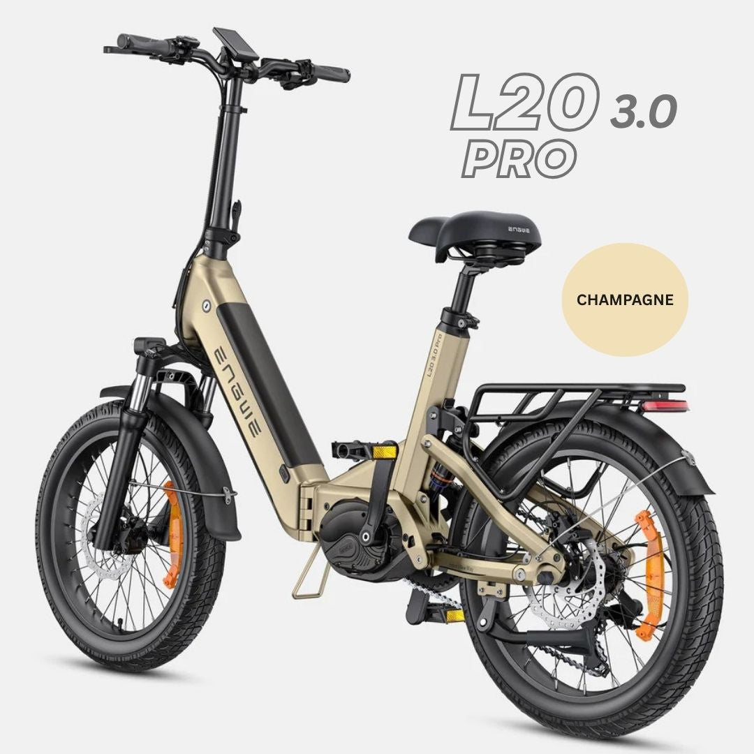 L20 3.0