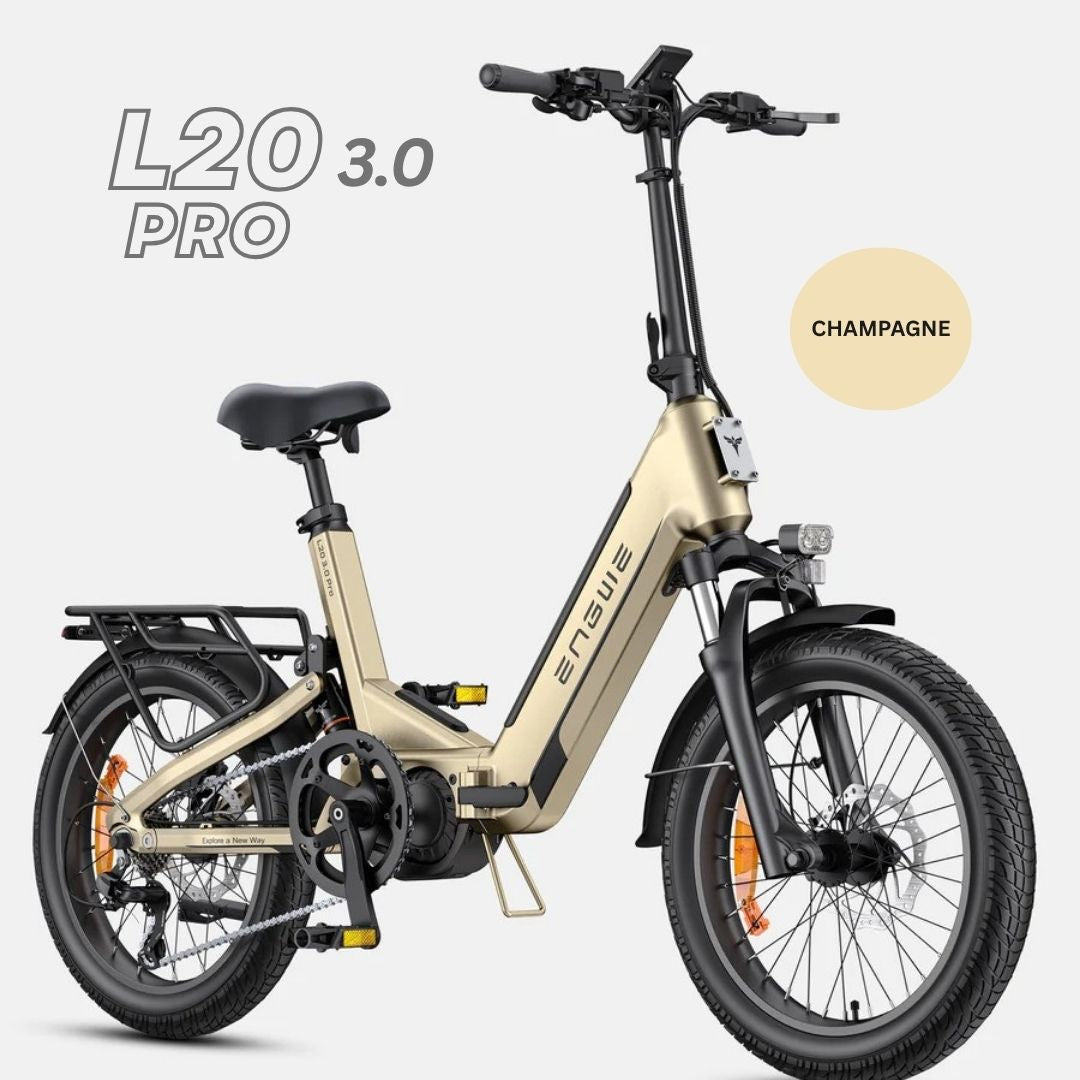 L20 3.0