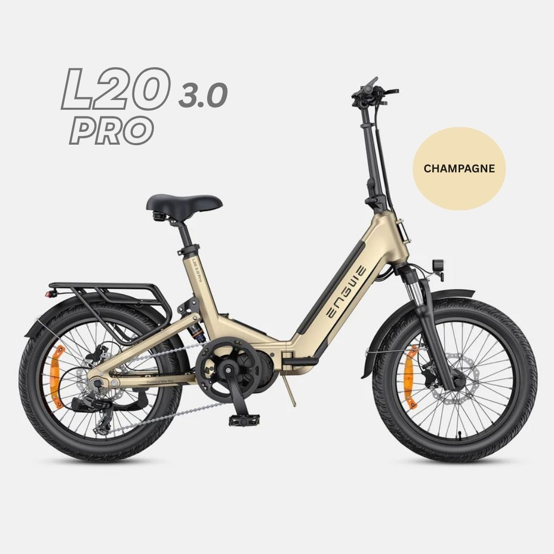 L20 3.0
