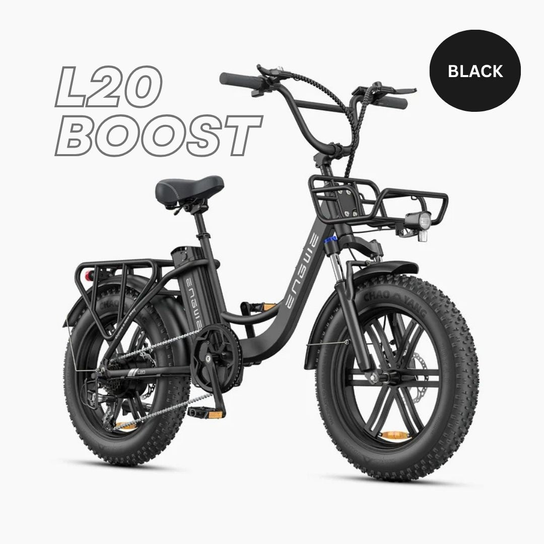 L20