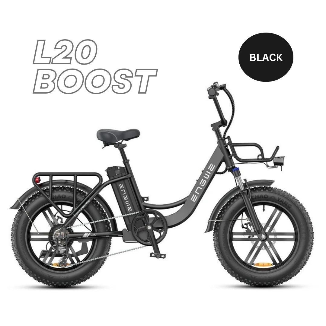 L20