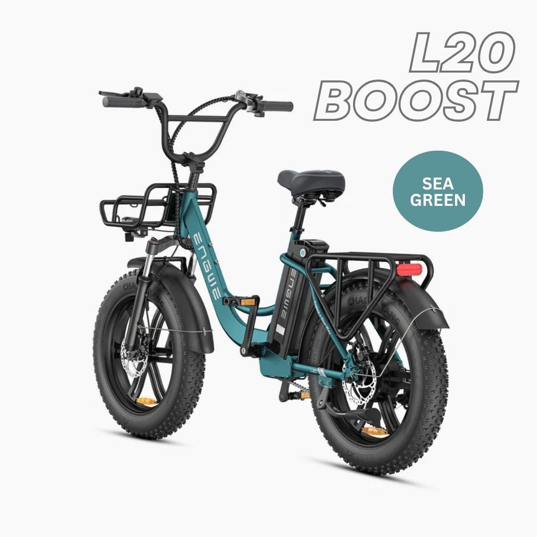 L20