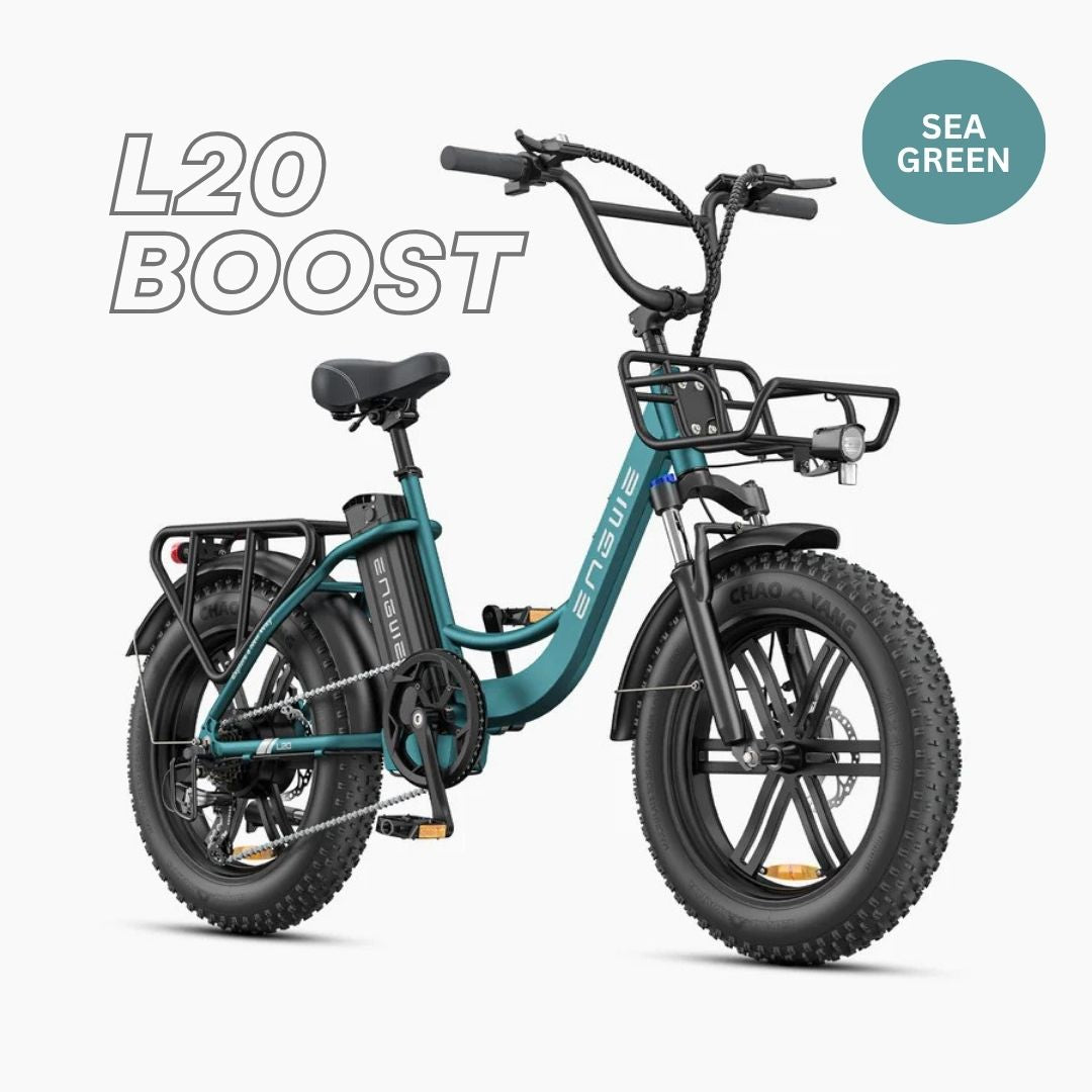 L20