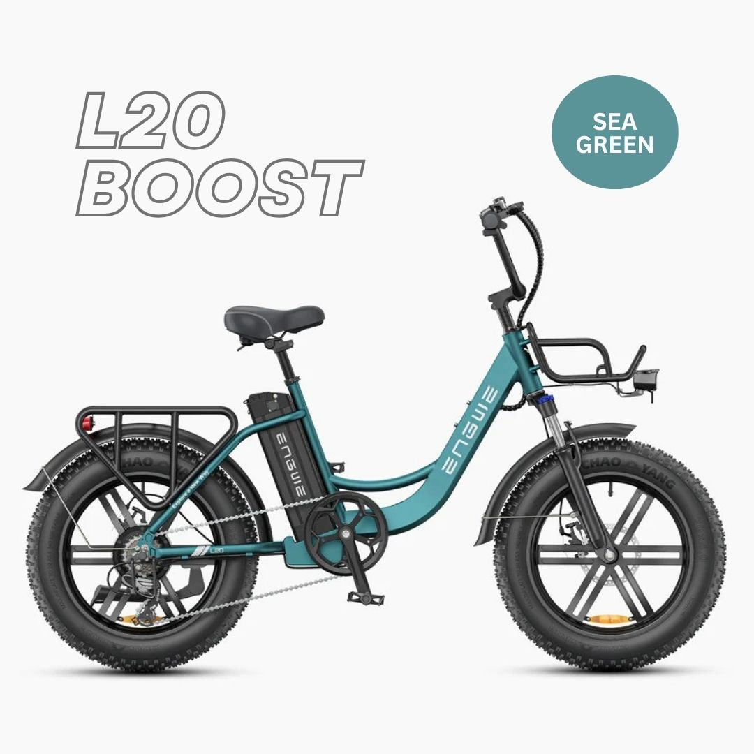 L20