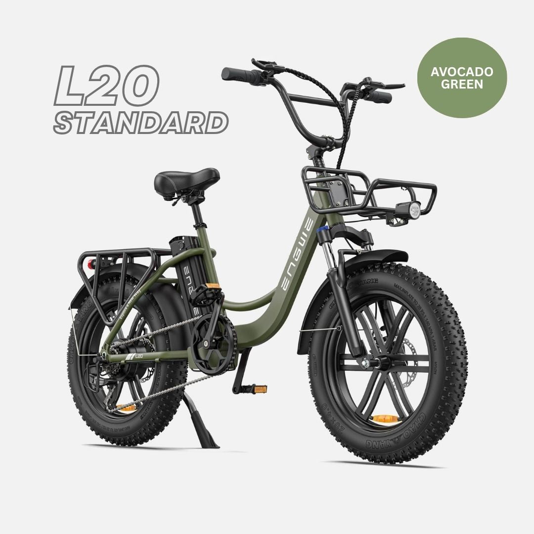 L20