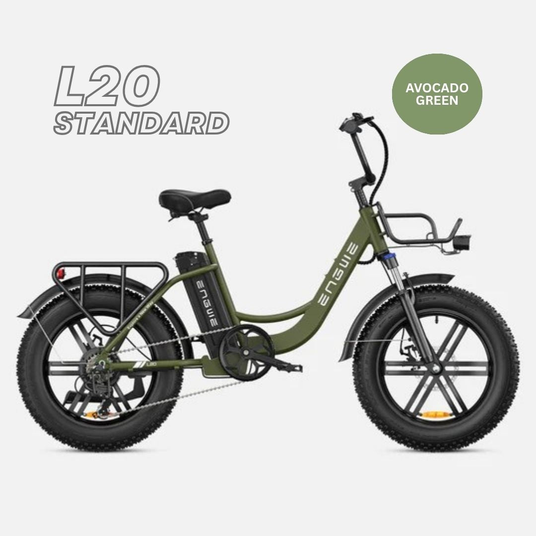 L20