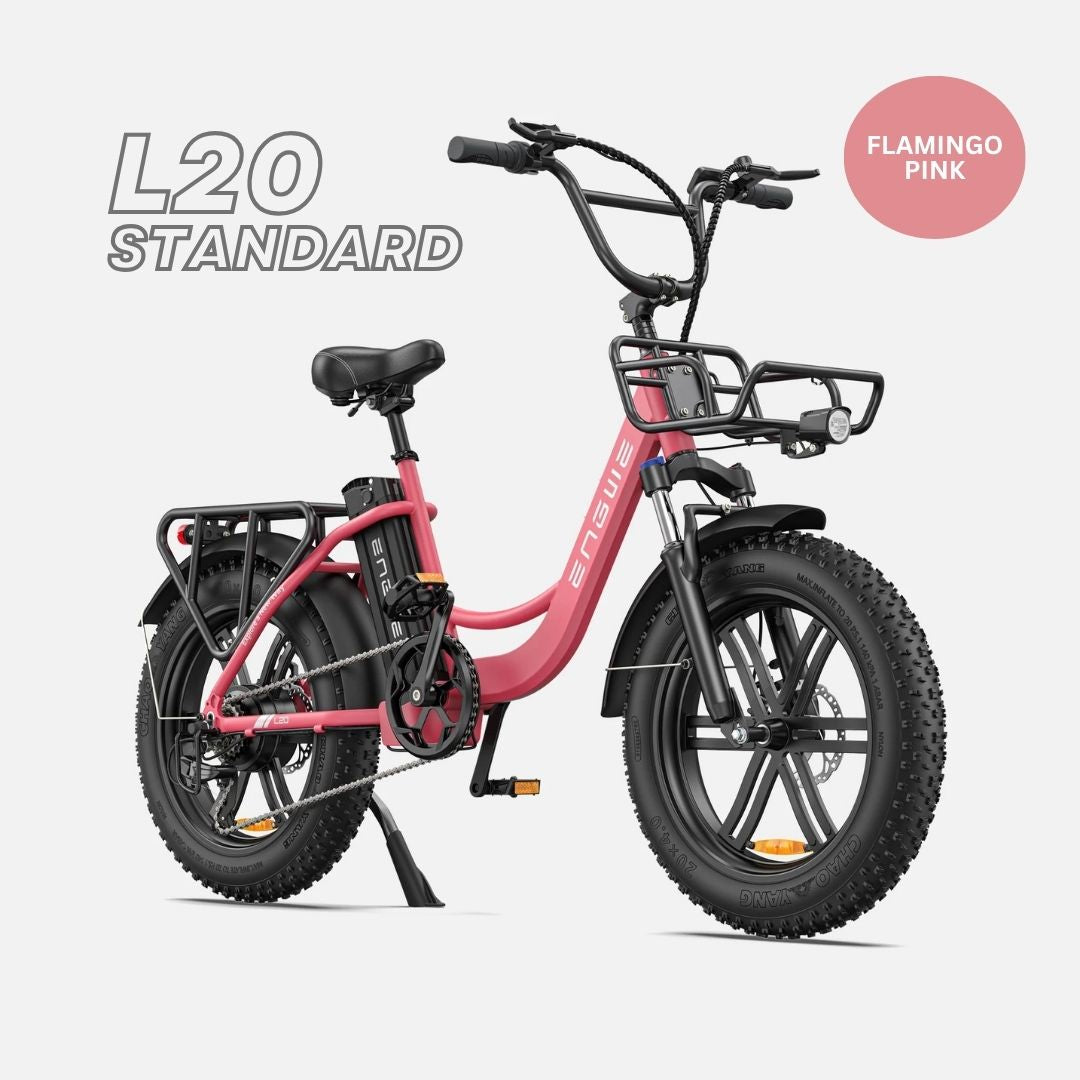 L20