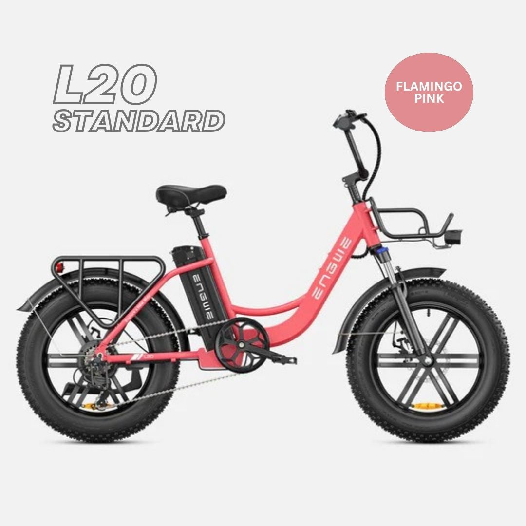 L20