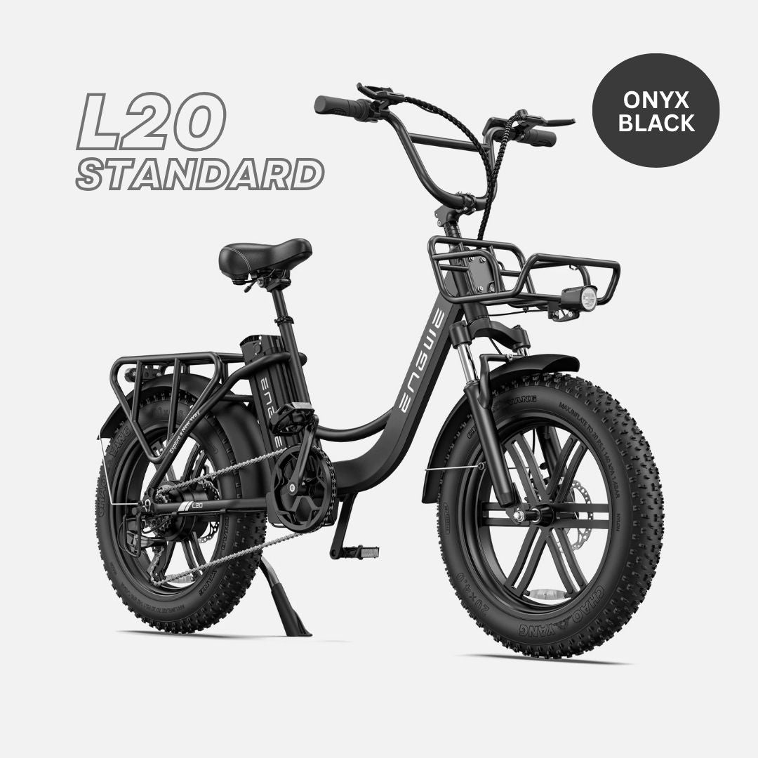 L20