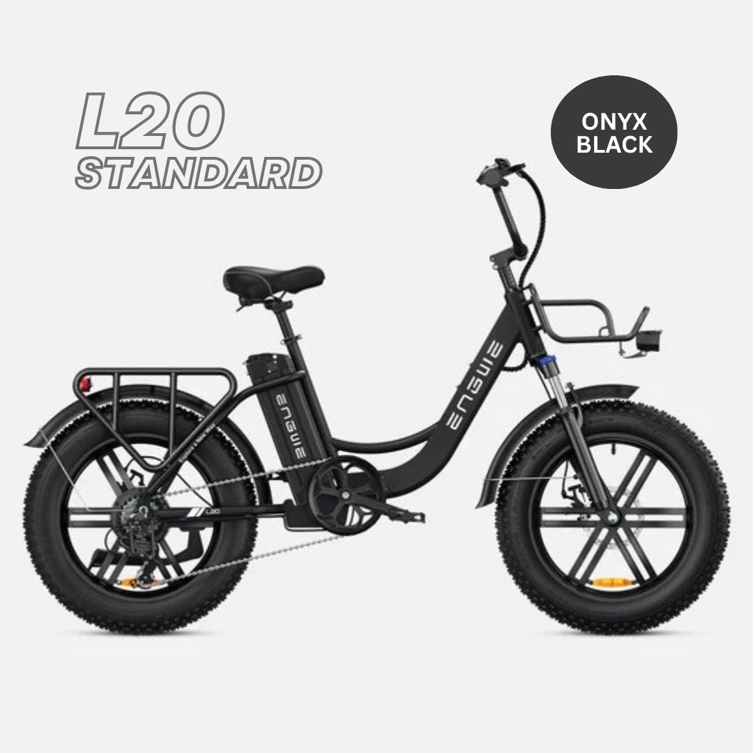 L20