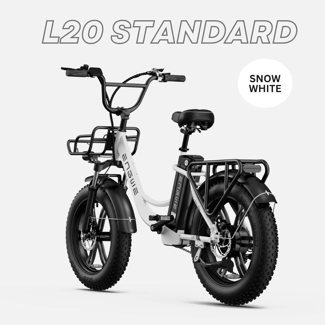 L20