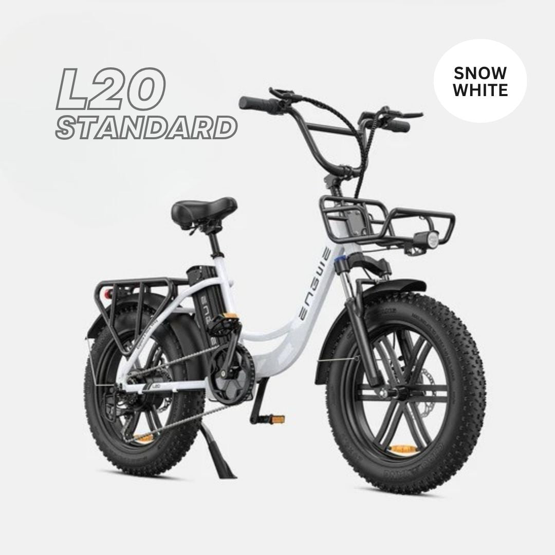 L20