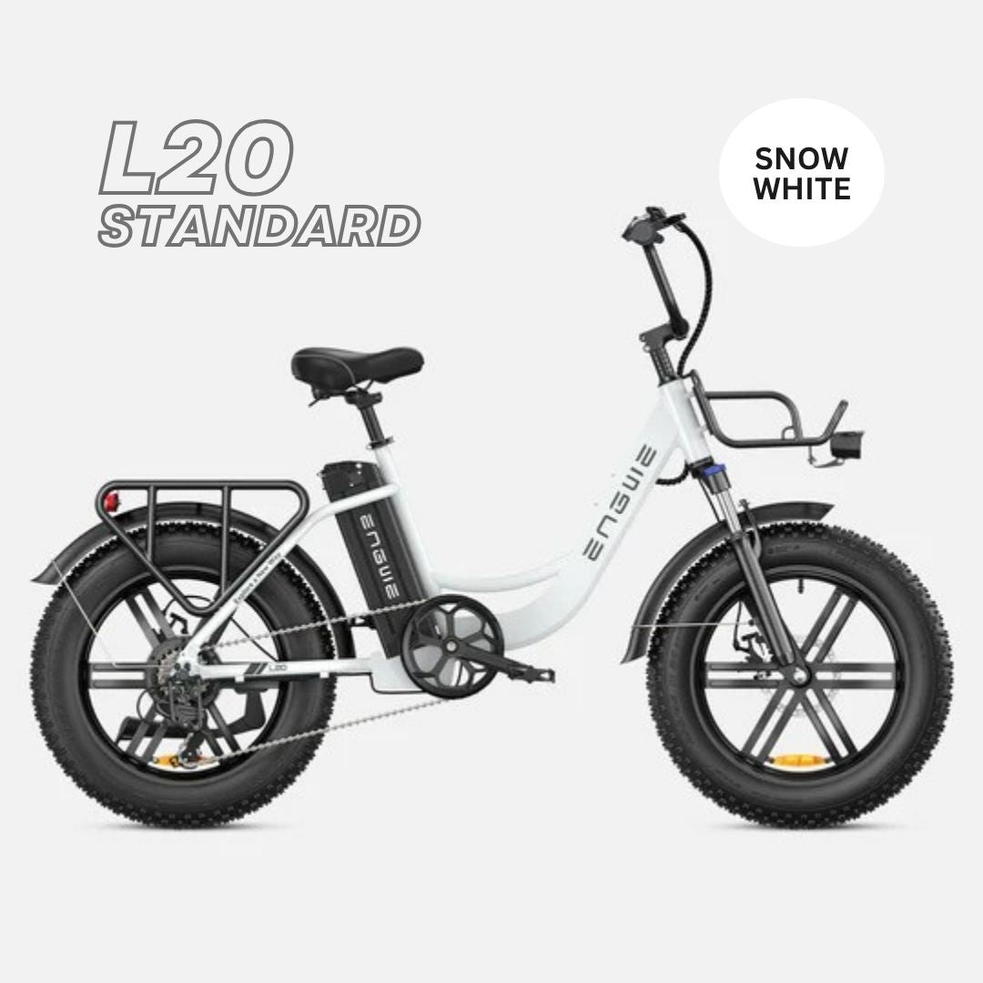 L20
