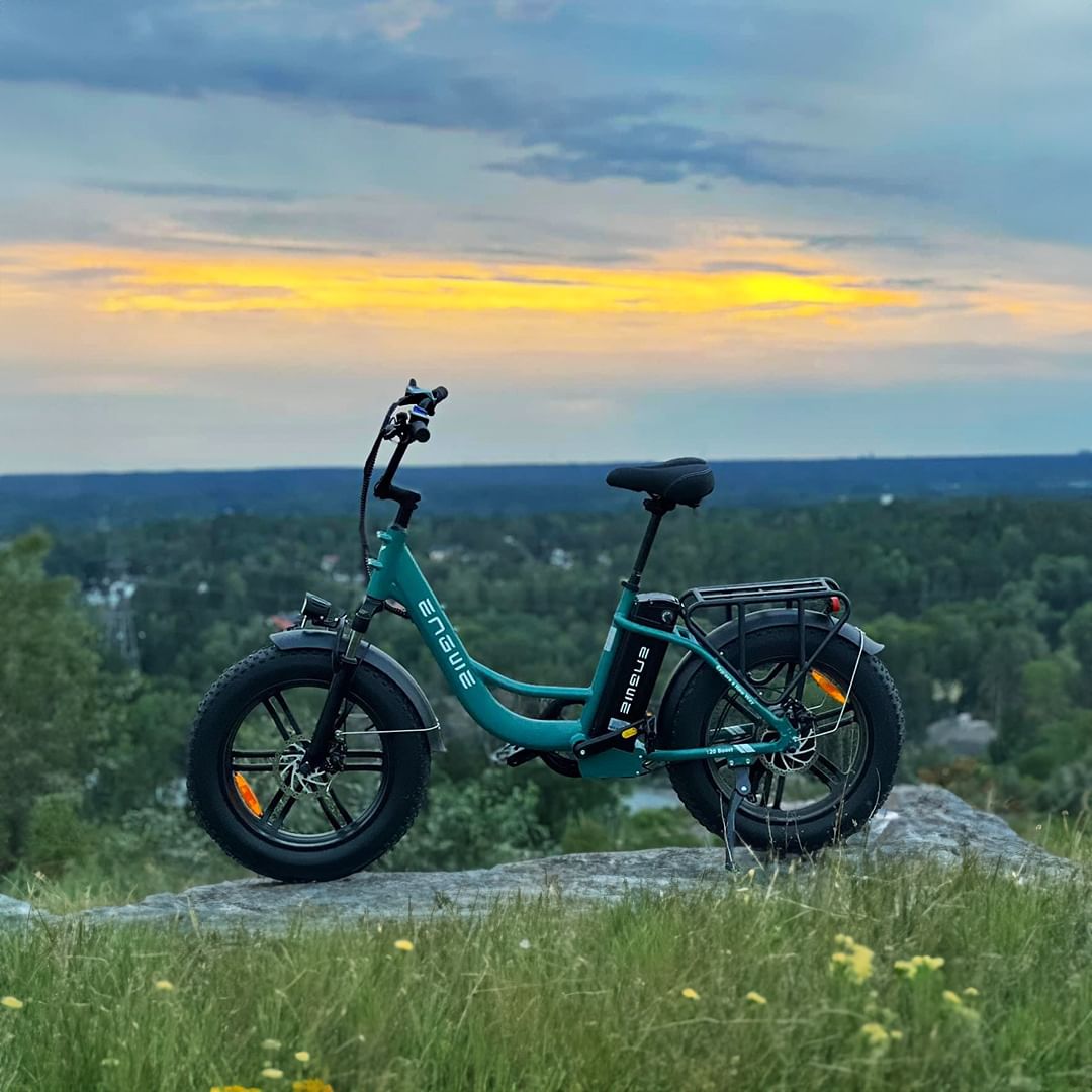 L20