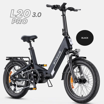 L20 3.0