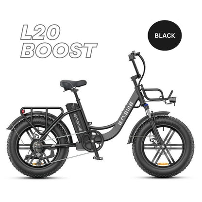 L20