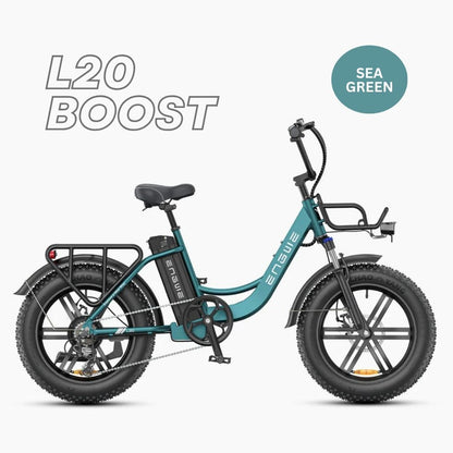 L20