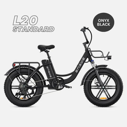 L20