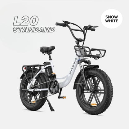 L20