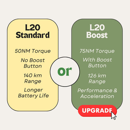 L20